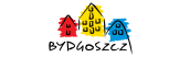 Logo miasto Bydgoszcz
